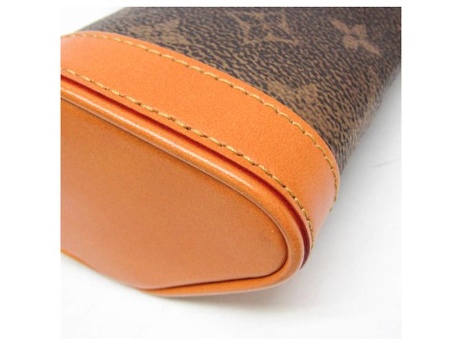 Louis Vuitton Monogram Dust Envelope Pouch M11629 - vista 4