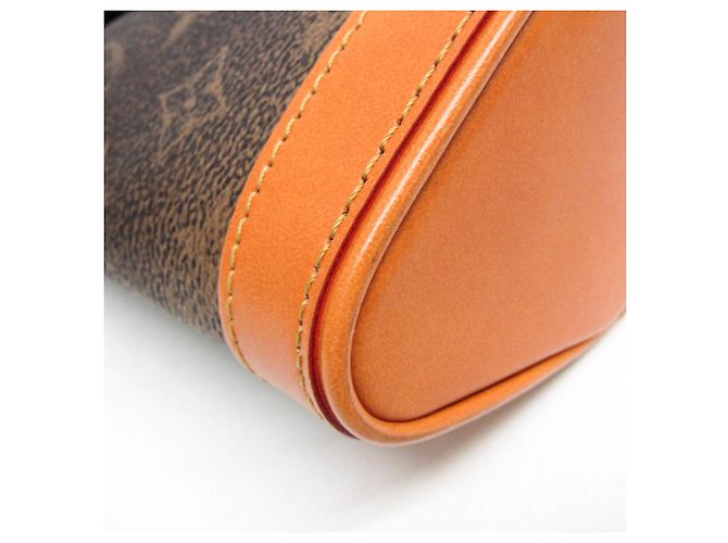 Louis Vuitton Monogram Dust Envelope Pouch M11629 - vista 5