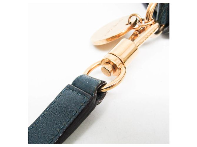Givenchy GV3 Medium Shoulder Bag - view 14