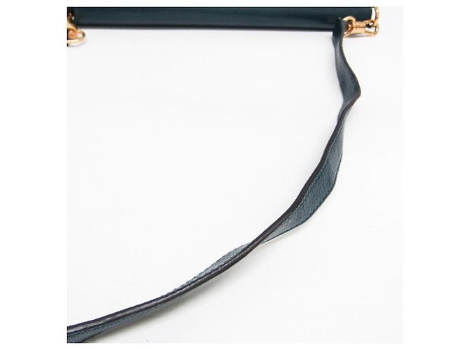 Givenchy GV3 Medium Shoulder Bag - view 15