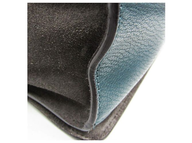 Givenchy GV3 Medium Shoulder Bag - view 8