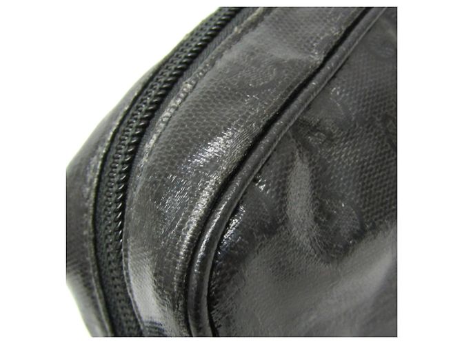 Borsa a tracolla mini Gucci GG Crystal - vista 10