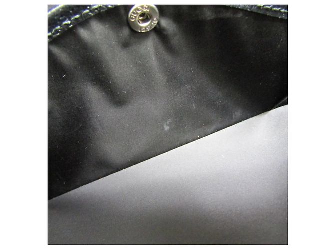 Borsa a tracolla mini Gucci GG Crystal - vista 12