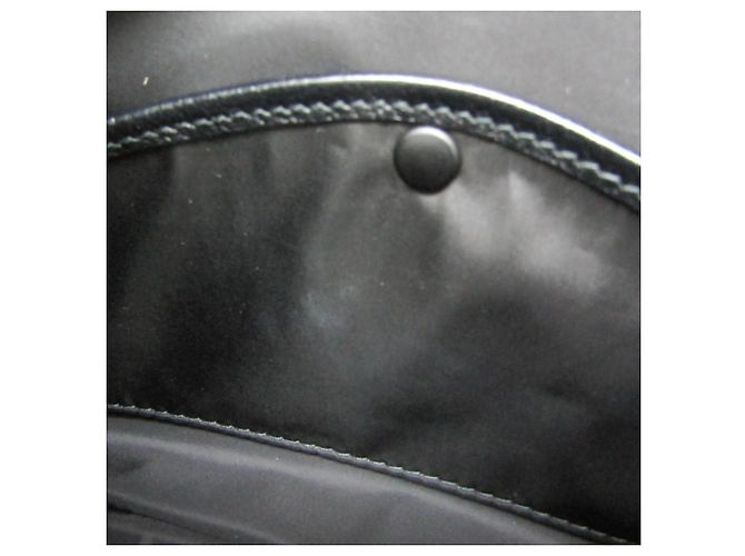 Borsa a tracolla mini Gucci GG Crystal - vista 13
