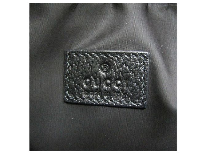 Borsa a tracolla mini Gucci GG Crystal - vista 14