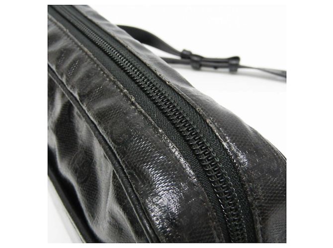 Borsa a tracolla mini Gucci GG Crystal - vista 9