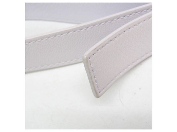 Cassette Borsa a tracolla Bottega Veneta in pelle Intrecciato - vista 11
