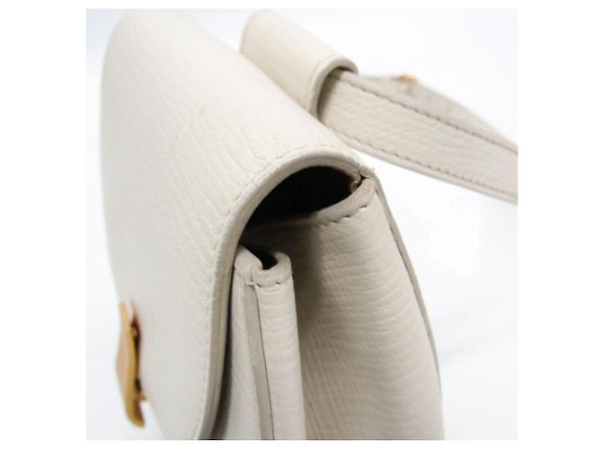 Borsa cintura Bottega Veneta Palmerato - vista 10