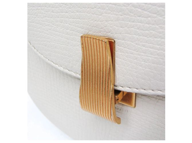 Borsa cintura Bottega Veneta Palmerato - vista 11