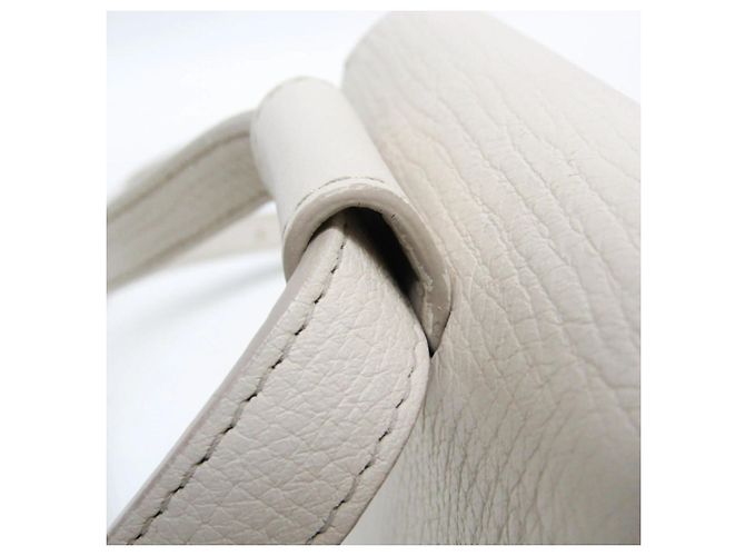 Borsa cintura Bottega Veneta Palmerato - vista 12