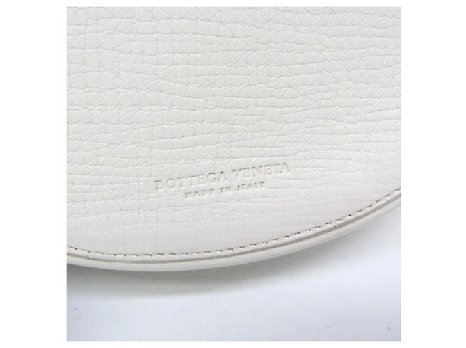 Borsa cintura Bottega Veneta Palmerato - vista 16