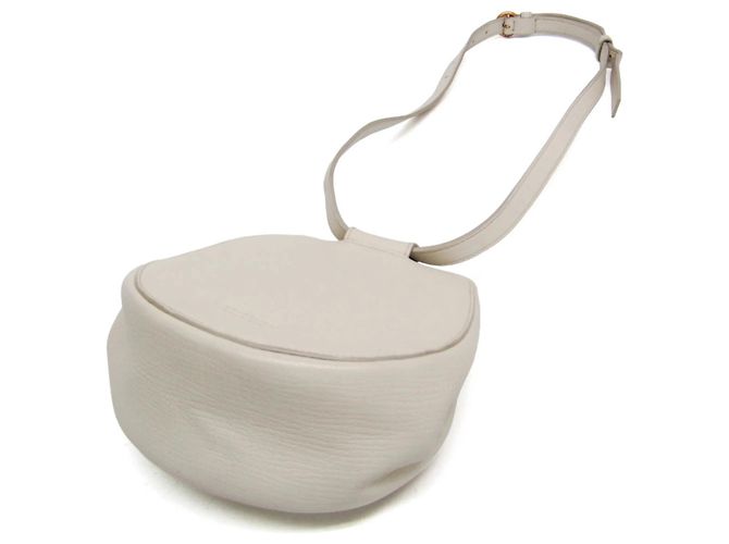 Borsa cintura Bottega Veneta Palmerato - vista 2
