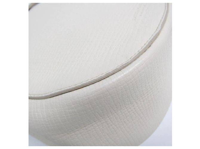 Borsa cintura Bottega Veneta Palmerato - vista 5