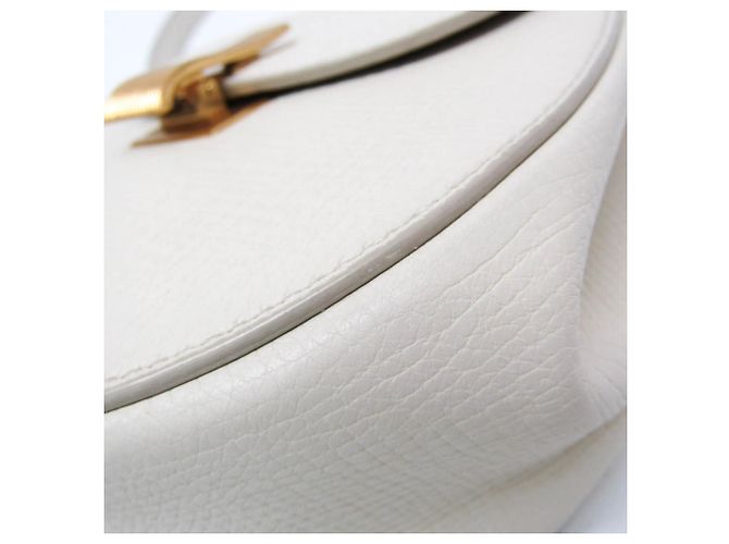 Borsa cintura Bottega Veneta Palmerato - vista 6