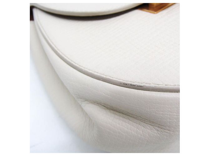 Borsa cintura Bottega Veneta Palmerato - vista 8