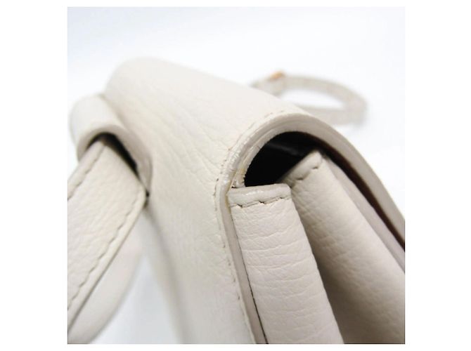 Borsa cintura Bottega Veneta Palmerato - vista 9