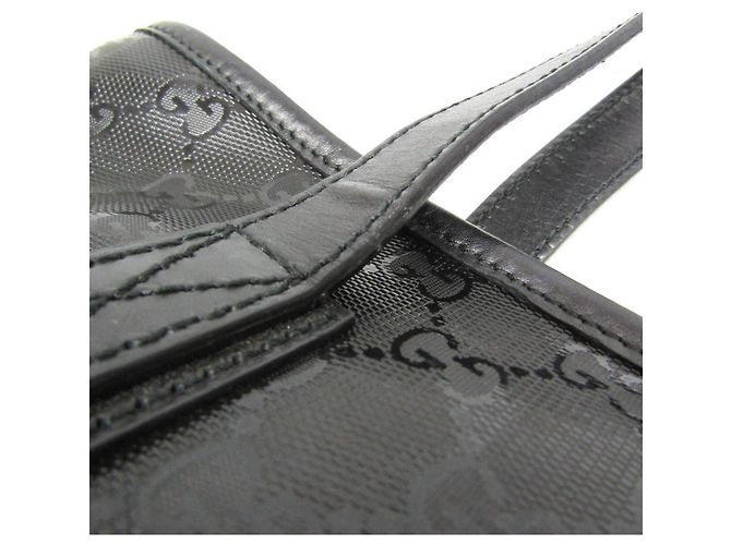 Borsa a mano da donna Gucci GG Imprimé - vista 10