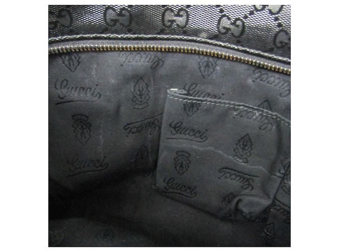 Borsa a mano da donna Gucci GG Imprimé - vista 12