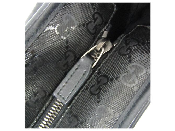 Borsa a mano da donna Gucci GG Imprimé - vista 13