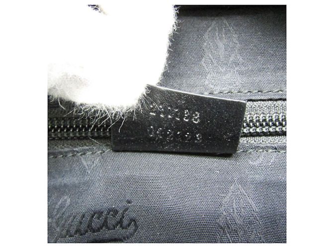 Borsa a mano da donna Gucci GG Imprimé - vista 15