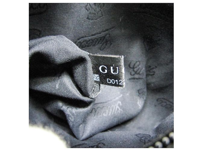 Borsa a mano da donna Gucci GG Imprimé - vista 16