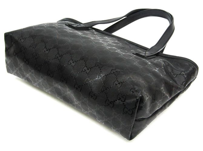 Borsa a mano da donna Gucci GG Imprimé - vista 2