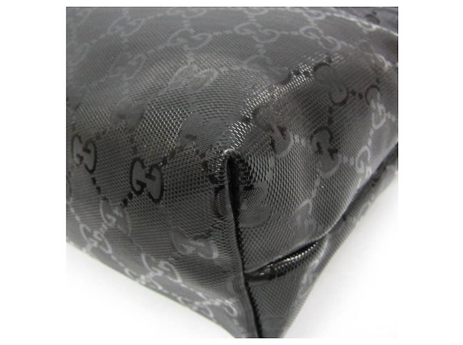 Borsa a mano da donna Gucci GG Imprimé - vista 4