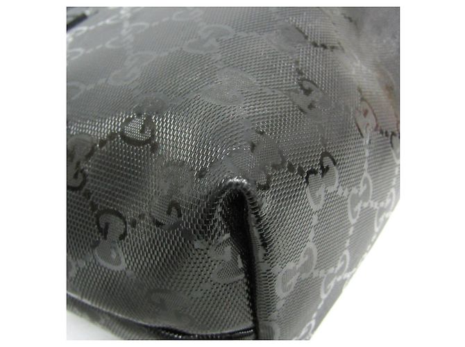 Borsa a mano da donna Gucci GG Imprimé - vista 5
