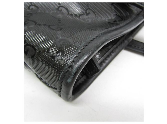 Borsa a mano da donna Gucci GG Imprimé - vista 6