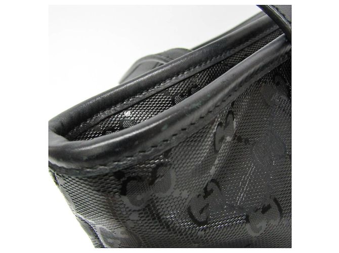 Borsa a mano da donna Gucci GG Imprimé - vista 7