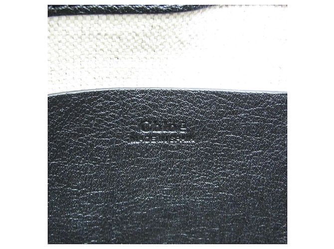 Chloé Bracelet Small Backpack - view 12