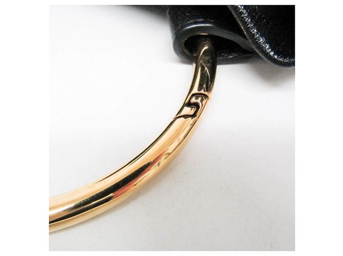 Chloé Bracelet Small Backpack - view 9