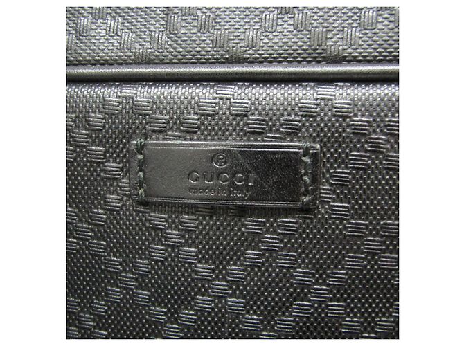 Gucci Diamante Small Workbag 344357 - vista 10