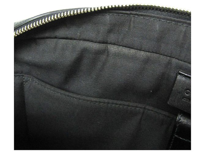 Gucci Diamante Small Workbag 344357 - vista 11