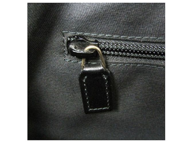 Gucci Diamante Small Workbag 344357 - vista 12