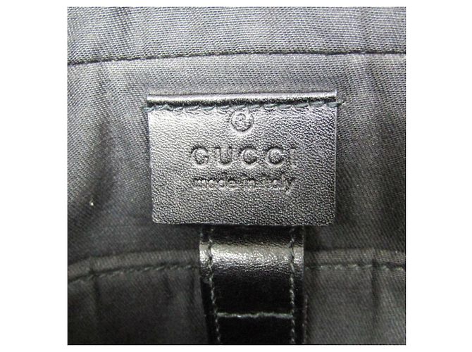 Gucci Diamante Small Workbag 344357 - vista 13
