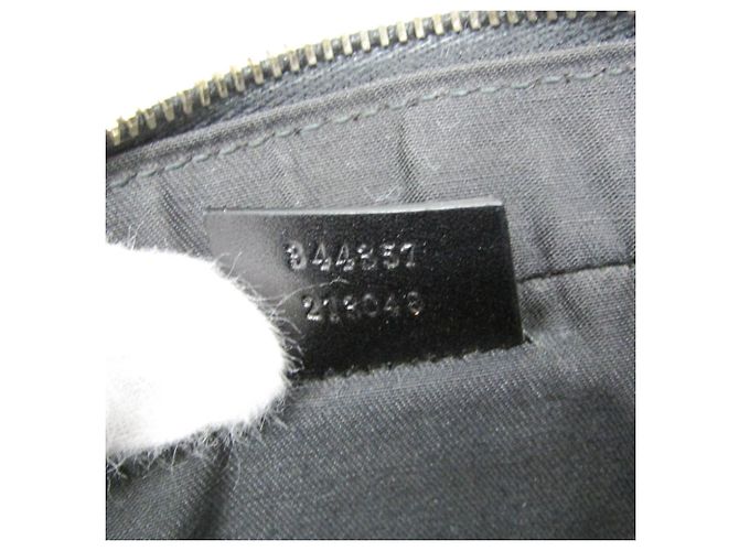 Gucci Diamante Small Workbag 344357 - vista 14