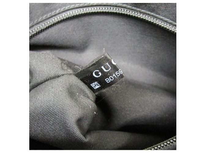 Gucci Diamante Small Workbag 344357 - vista 15