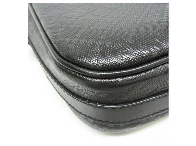 Gucci Diamante Small Workbag 344357 - vista 4