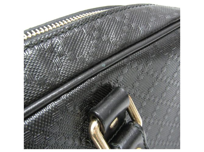 Gucci Diamante Small Workbag 344357 - vista 6