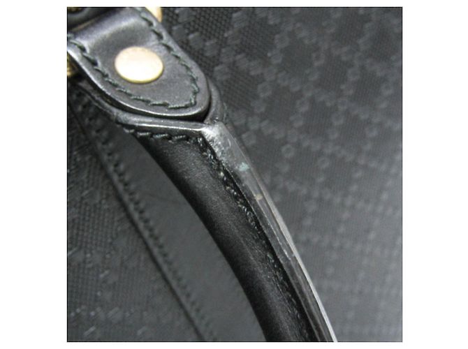 Gucci Diamante Small Workbag 344357 - vista 7