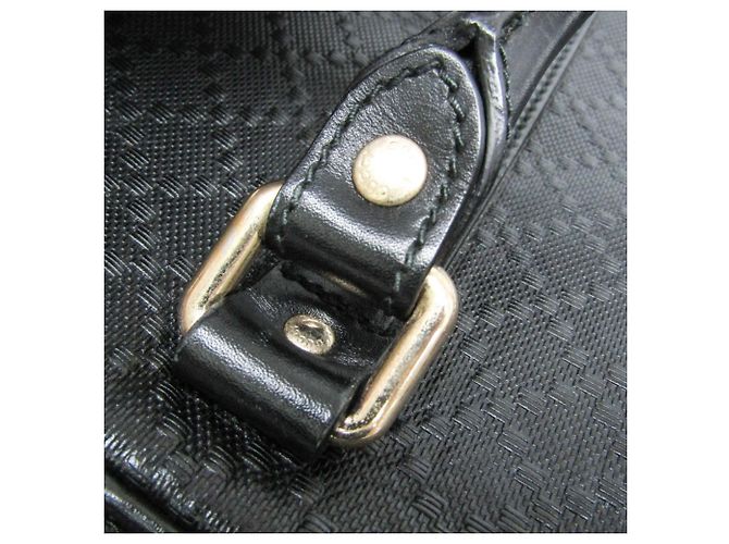 Gucci Diamante Small Workbag 344357 - vista 8