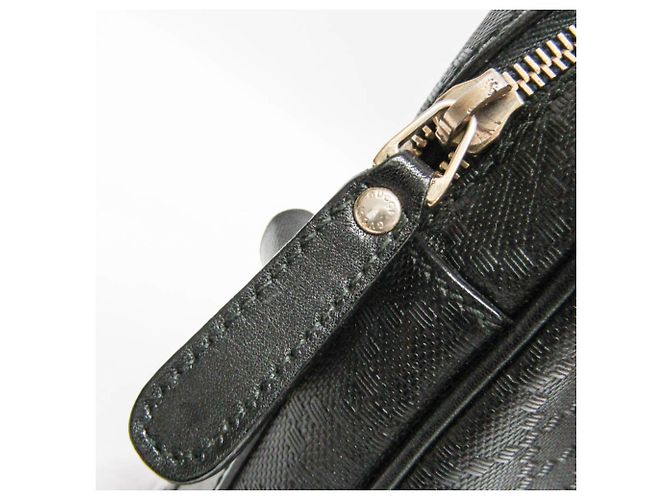 Gucci Diamante Small Workbag 344357 - vista 9