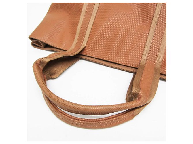 Borsa Bottega Veneta Marco Polo 152222 - vista 10