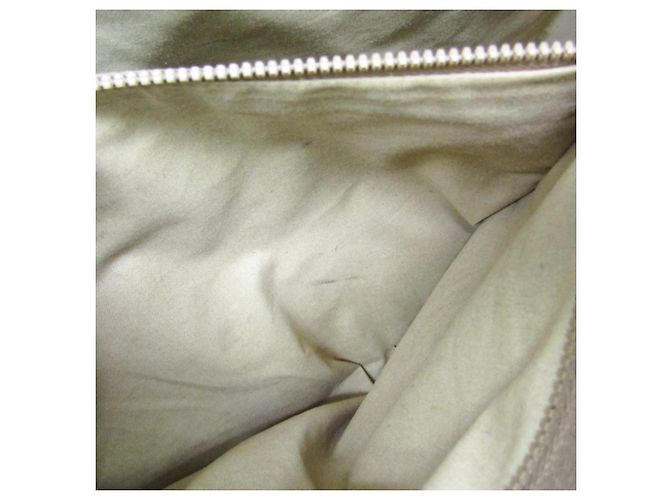 Borsa Bottega Veneta Marco Polo 152222 - vista 11