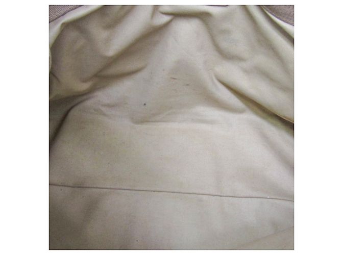 Borsa Bottega Veneta Marco Polo 152222 - vista 12