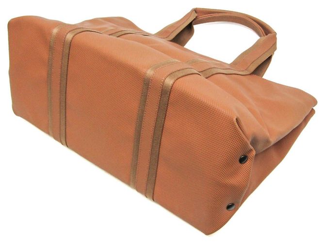Borsa Bottega Veneta Marco Polo 152222 - vista 2