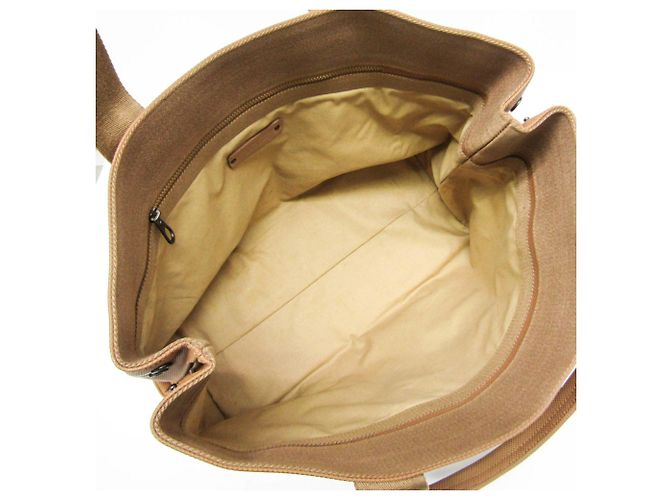 Borsa Bottega Veneta Marco Polo 152222 - vista 3