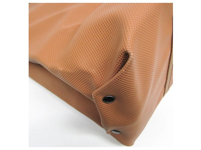 Borsa Bottega Veneta Marco Polo 152222 - vista 4
