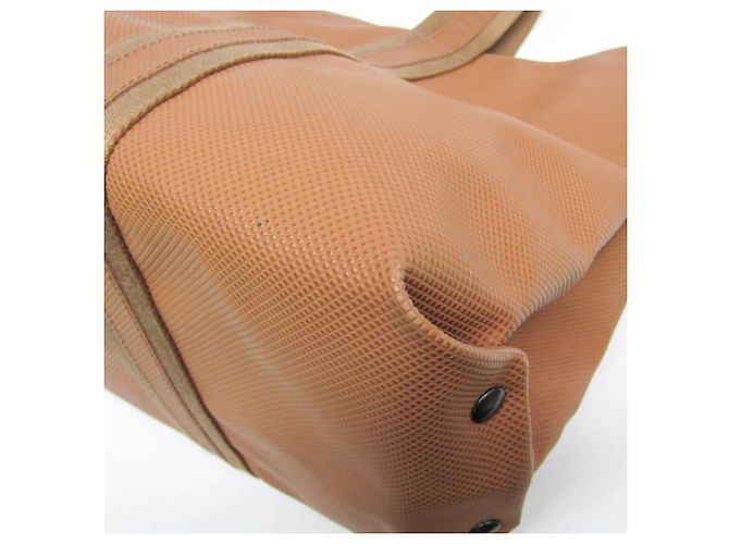 Borsa Bottega Veneta Marco Polo 152222 - vista 5